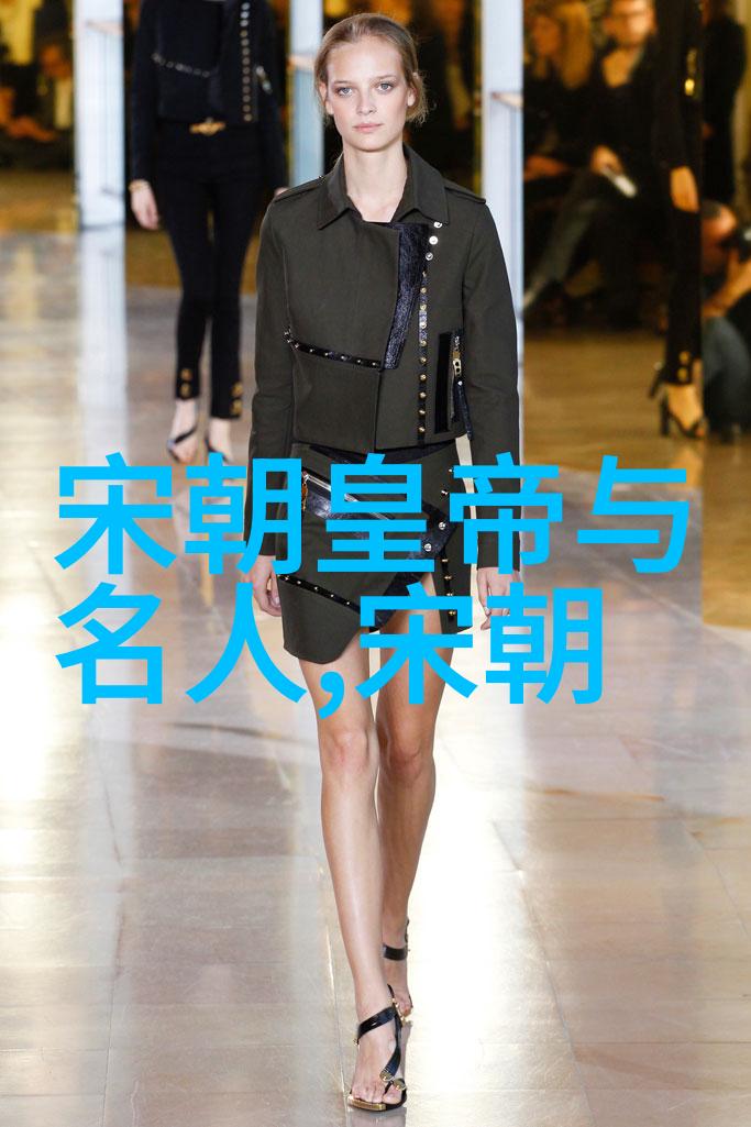 后宫秘密揭开一位未成年皇子的隐秘生活