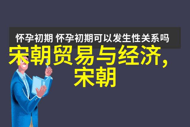 为何我们需要使用情感共鸣元素来激发观众对于艺术家的兴趣