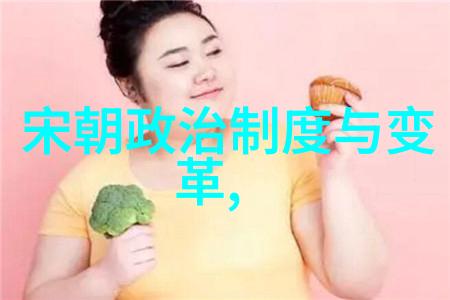 明朝历史讲解视频探索建文帝的治世之策与悲剧