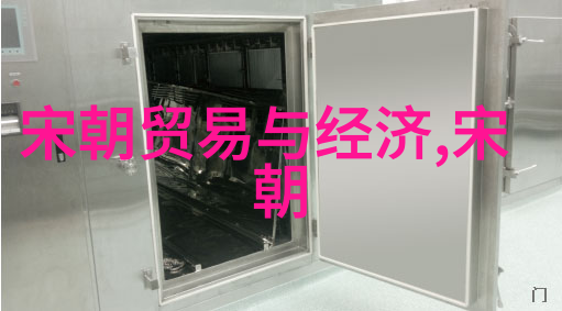 探索中西绘画艺术差异线条色彩与意境的对比