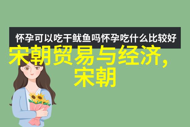 刘华五代十国时期名人闽太宗王延钧的元配夫人