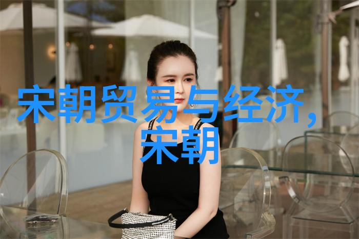 孟珙之辱南宋将领与金国皇后的不幸相遇