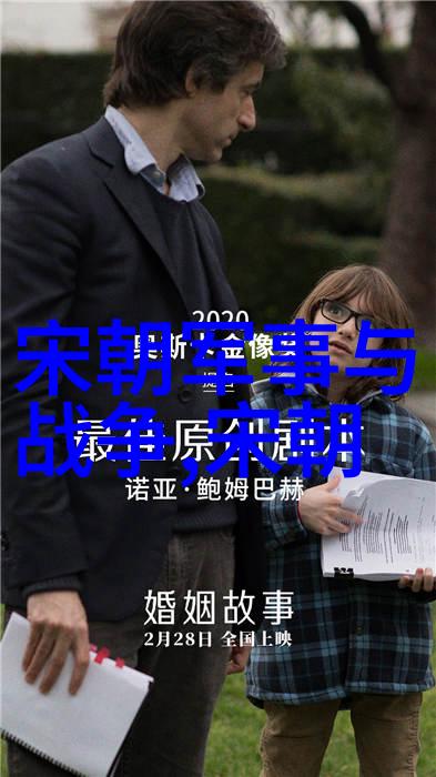 刘若英歌手2018完整版百度云自然流露