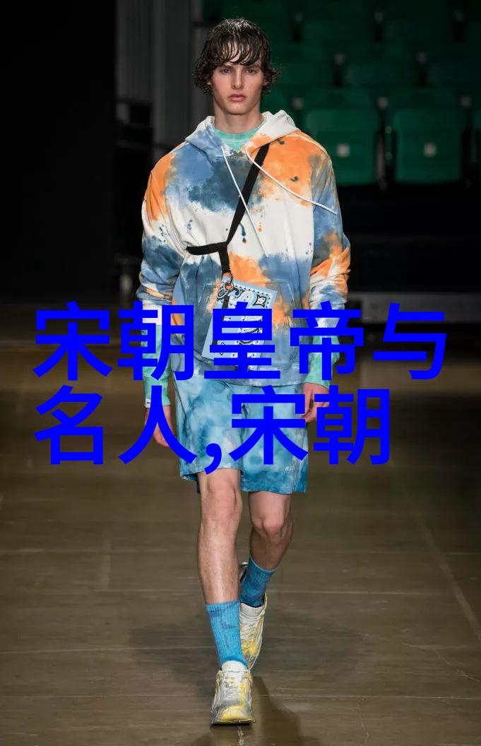 隋朝的建立-杨坚篡夺隋文帝开创历史上的权力更迭
