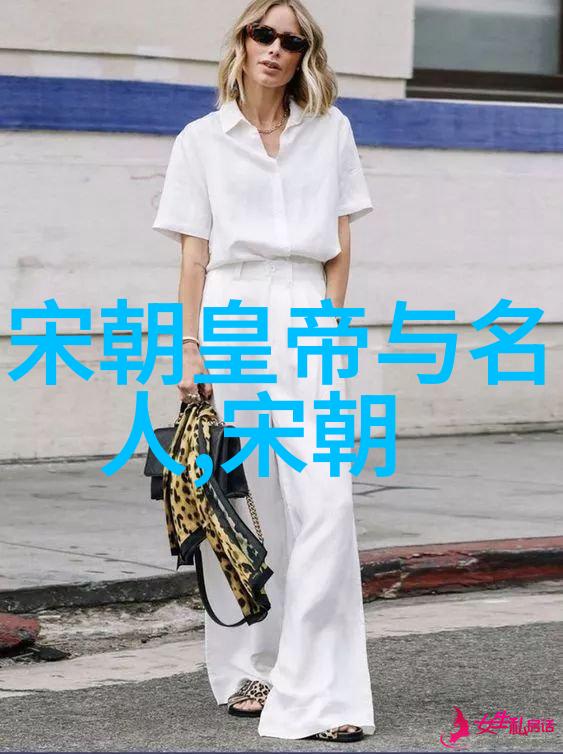 明末清初四大冤案-逆袭的悲剧揭露明末清初四大冤案的真相