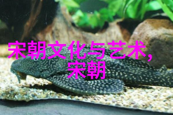 企业文化子系统我是如何通过同事间的小确幸来塑造公司精神的