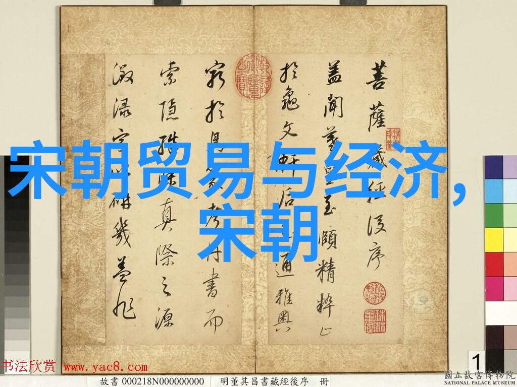 乾隆合葬的5个女人是谁亲切探秘他们的故事