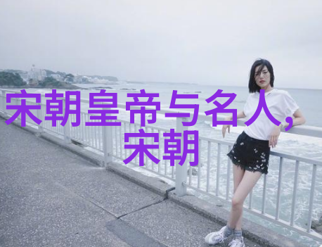 信任是最好的管理一个关于员工发展的小故事