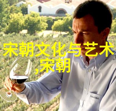 主题你知道刘伯温是怎样一个神人吗