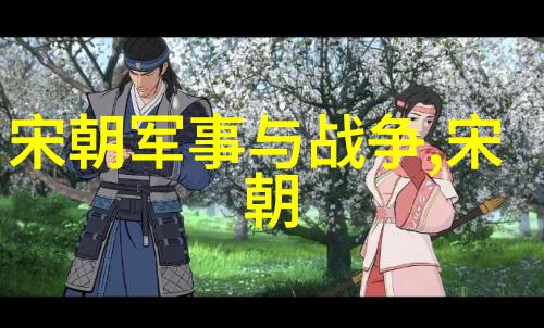 王根发名人字画真迹