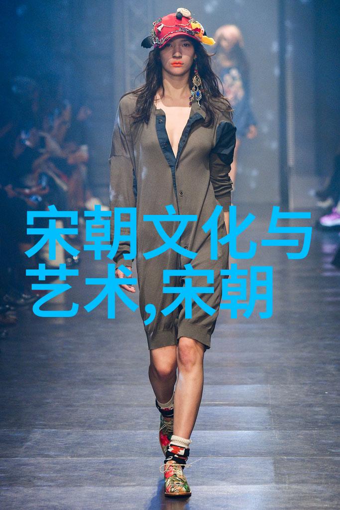 乾隆帝与雍正皇的隐秘恩怨一个帝国的阴影