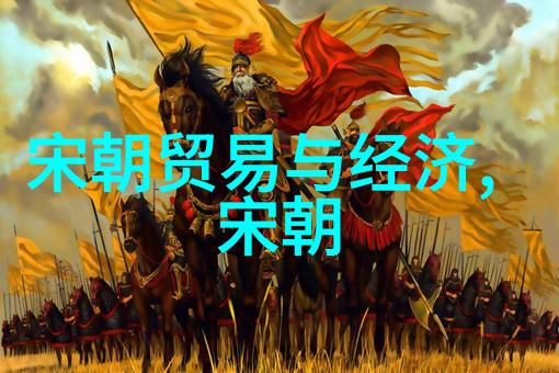六品堂书法匠陈新亚