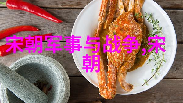 了解中国各地区的艺术形式我走遍了中国见证了那些独特的艺术之韵