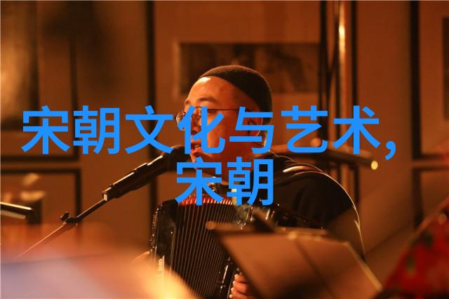 隋朝16位皇帝的历史轨迹何以被后世遗忘