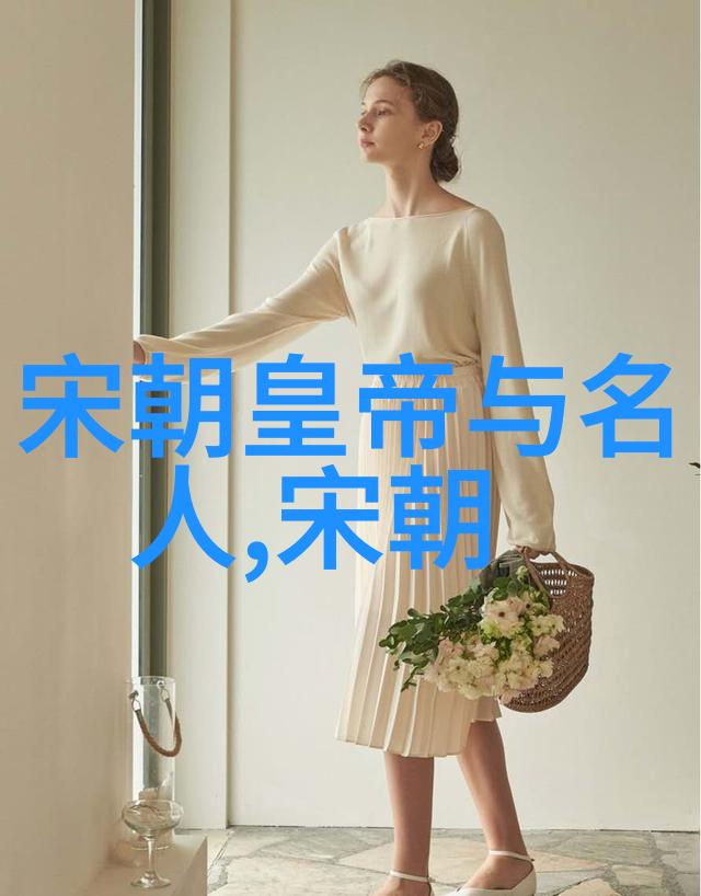 河南的魂黄泛滩与千年古城