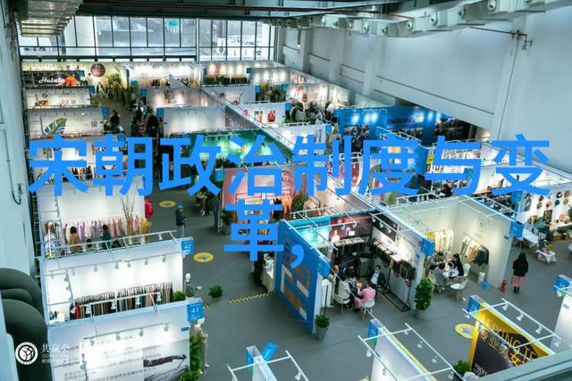 明朝世系表我的祖宗们的谱系大图