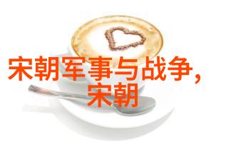 我是歌手2017陈慧琳经典老歌精选100首金曲回忆