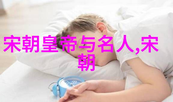 黄梅戏经典唱段100首-滥觞古韵探秘黄梅戏百年传统
