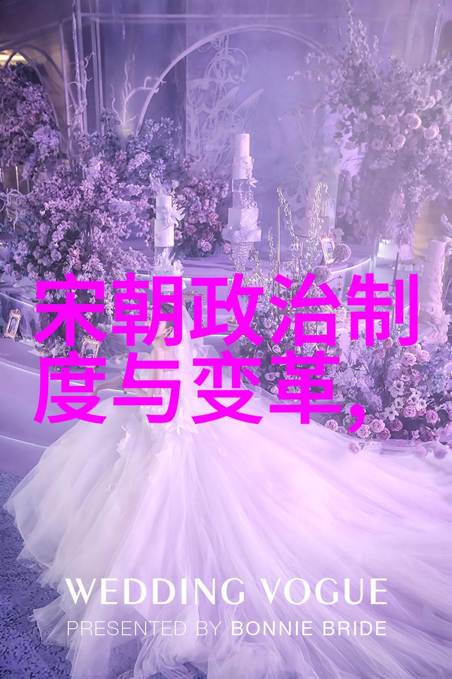 明清时期的文化艺术发展又有哪些值得关注的地方