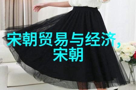 回望古国绘制新篇章理解每个时代的意义和价值