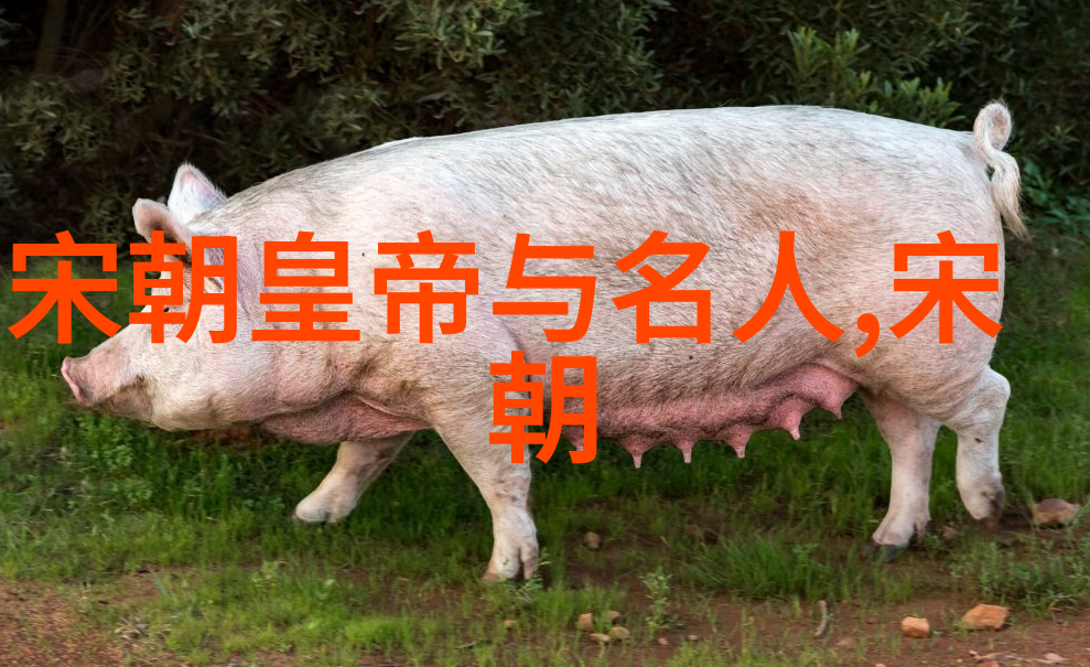 范文澜水瓶座历史名人简编自然中的巨流星