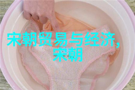 清剿而非融合明末清初对抗政策的比较分析