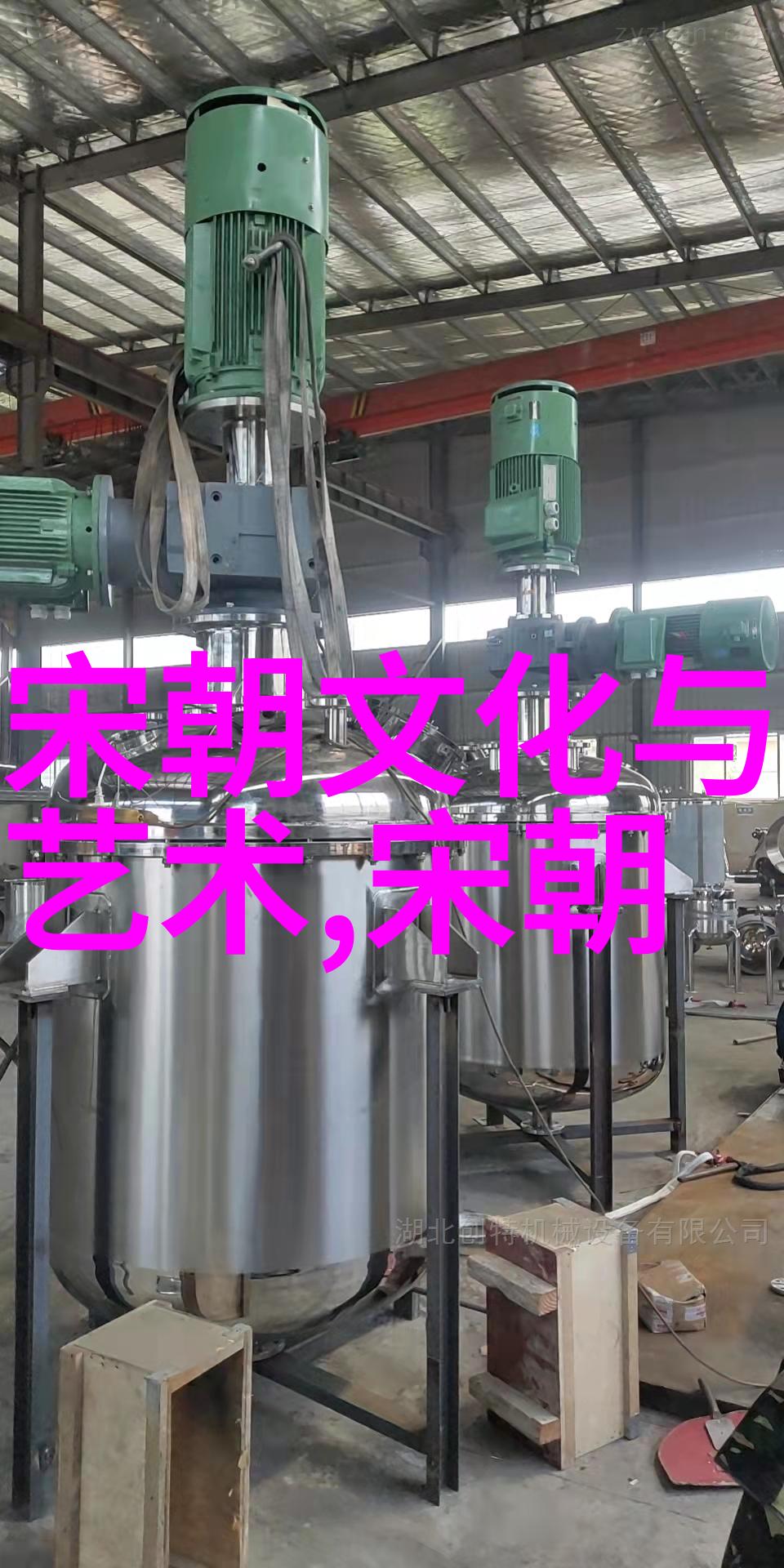 宋雨琦现代歌手排行榜前十名中的璀璨明星