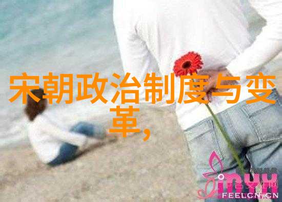 赵武灵王春秋战国时代河北名将赵雍的军事才华在社会上广为人知公元310年至295年间他担任赵国君主致力