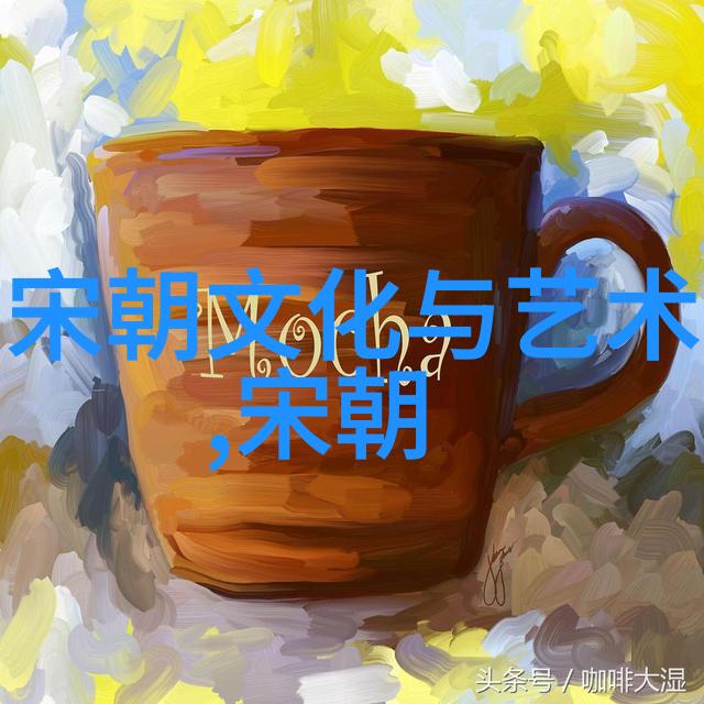 朱元璋放走蒙古大汗的故事背后明朝历史书籍推荐探秘