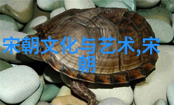 中国古代帝王排名历史上的最伟大君主