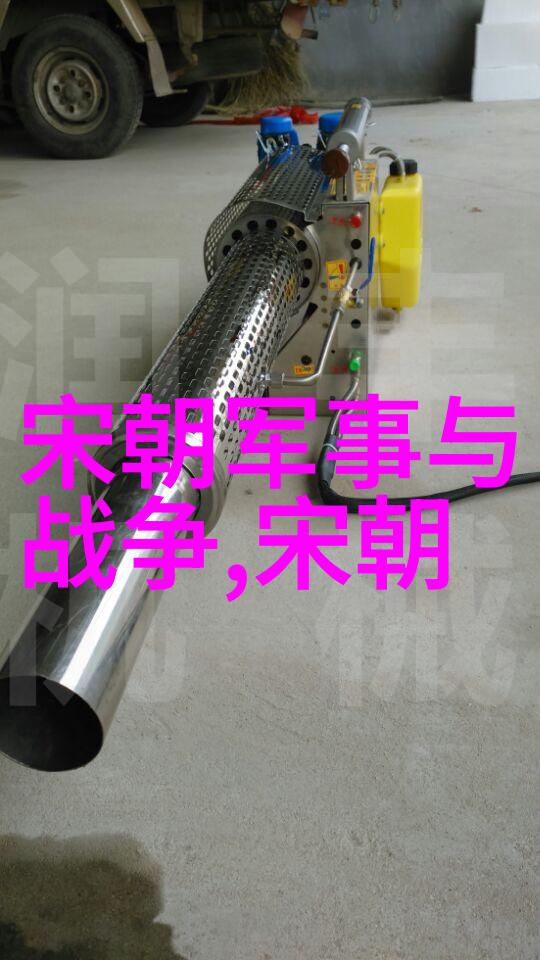 神秘的皇帝生辰明朝历代帝王诞辰奇事集