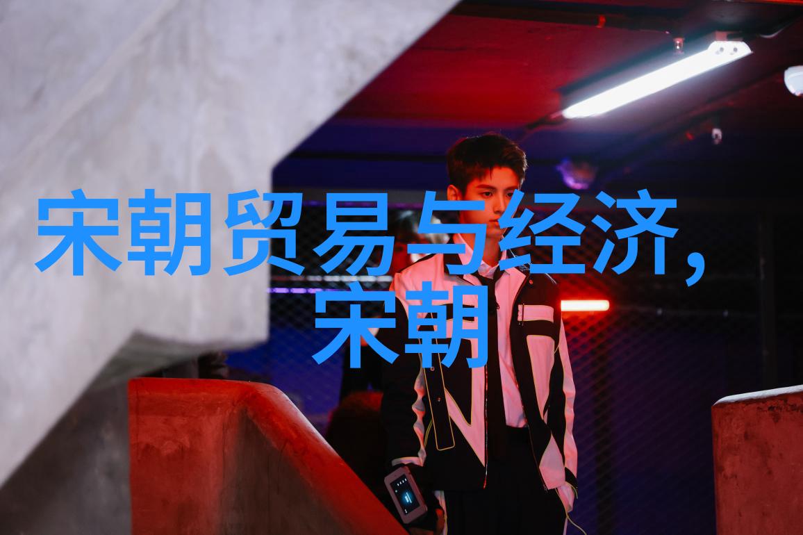 朱元璋放走蒙古大汗的秘密揭开明朝重要事件背后的自然考量