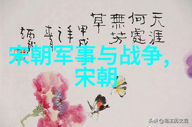 中国历史上的王朝实力强弱排名古代中国王朝军事经济文化综合实力排行