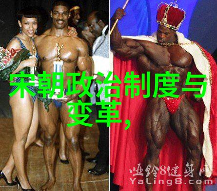 明朝历史解说 - 从洪武到崇祯明朝兴衰的百年变迁