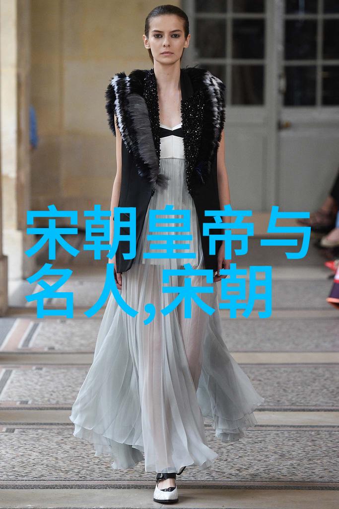 探索中华魂传统文化的深度解析