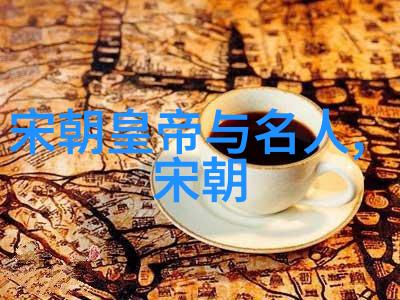 吴琼黄梅戏绘声绘影第五届艺术节开幕式如同春风拂面闭幕式则是夏雨洗净