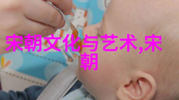 爷爷总是趴在妈妈身上睡觉英语Grandpa Always Snoozes on Grandma A
