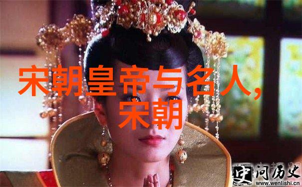 黄梅戏艺术节盛大开启闭幕式如同盛世一样绚烂夺目首次露天举办让严凤英的舞台魅力在夜空下更添几分神秘与魔