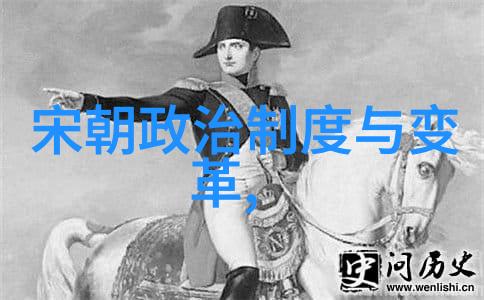 我是歌手第四季完整版视频免费你知道吗陆虎在那儿