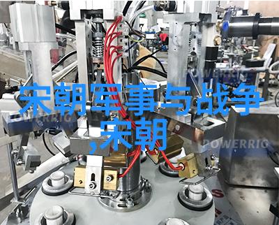 河南省民间工艺品中漆画艺术又是如何展现当地风格的呢