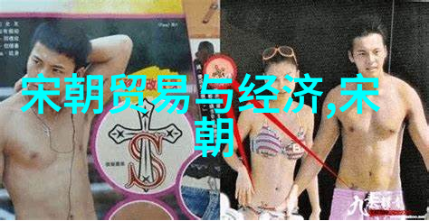 企业文化的温暖一家人与公司的故事