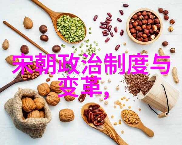 严凤英黄梅戏旦行演员之巅峰