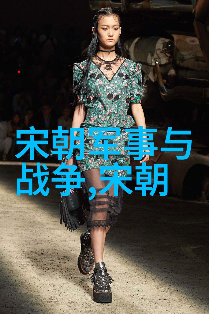 宋朝历史成就金石为证的文明辉煌