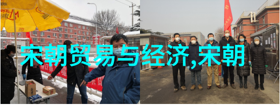 忽必烈之梦元朝的星辰大海与隐秘遗迹