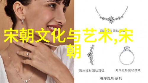 黄梅戏女驸马选段许桂枝的旦行魅力