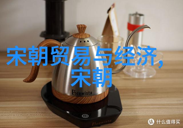 企业文化的传承与创新一则简短故事的启示