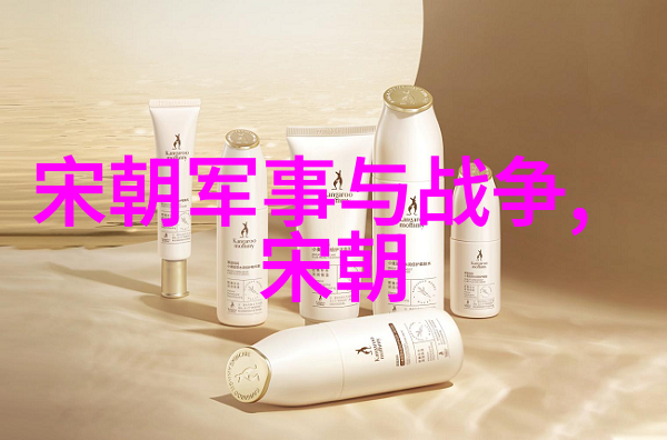 京剧名家大联唱张宏伟老生风采
