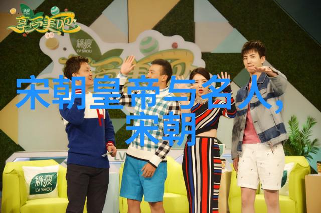 谁是宝藏歌手陈慧琳的100首经典老歌你听过吗