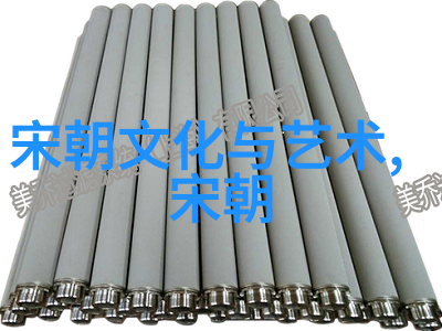 明朝历史看什么书最好-探秘明朝经典史籍指南