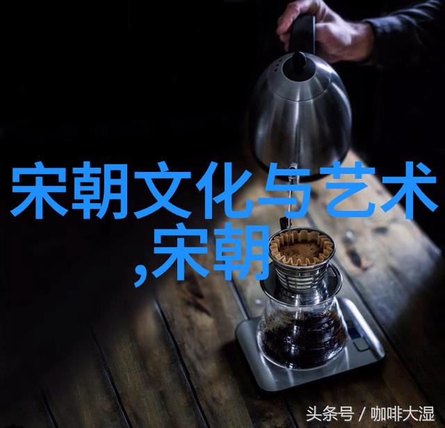 笑谈中国历代王朝从汉武帝的夜未眠到清宫的猫儿皇帝